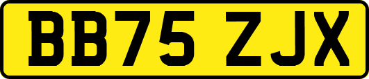 BB75ZJX