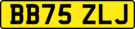 BB75ZLJ