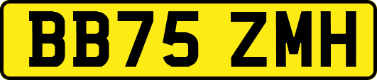 BB75ZMH