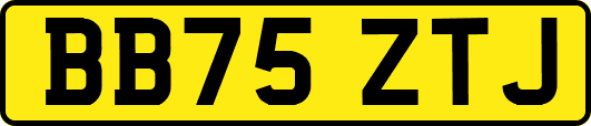 BB75ZTJ