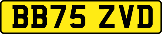 BB75ZVD