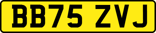 BB75ZVJ
