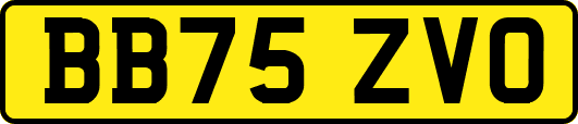 BB75ZVO