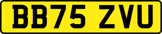 BB75ZVU