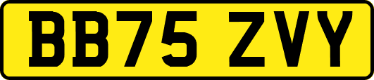 BB75ZVY
