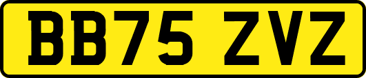 BB75ZVZ