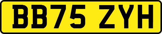 BB75ZYH