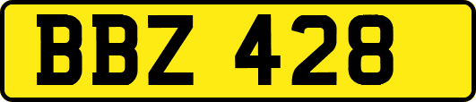 BBZ428