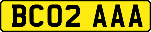 BC02AAA