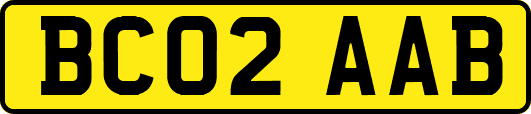 BC02AAB