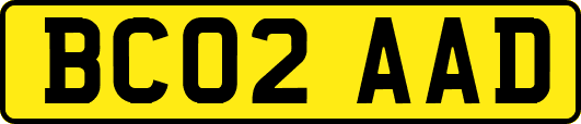 BC02AAD