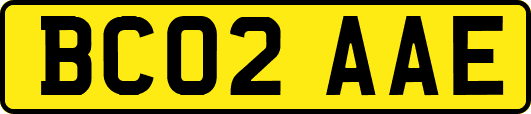 BC02AAE