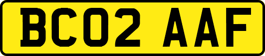 BC02AAF