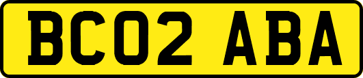 BC02ABA