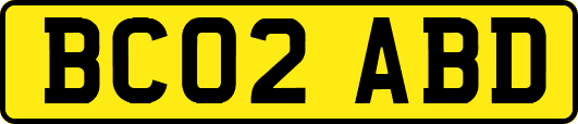 BC02ABD