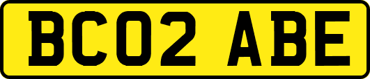BC02ABE
