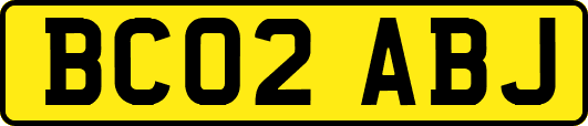 BC02ABJ