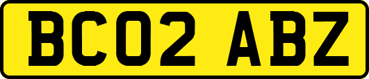 BC02ABZ