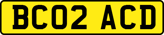 BC02ACD