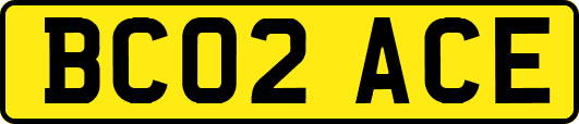 BC02ACE