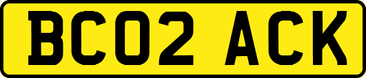 BC02ACK