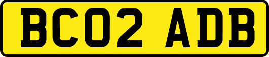 BC02ADB