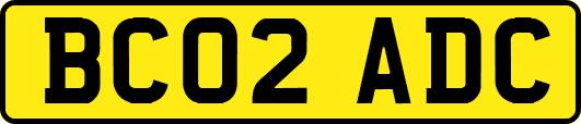 BC02ADC