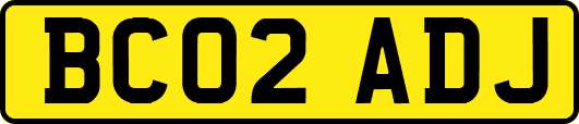 BC02ADJ
