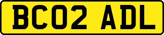 BC02ADL