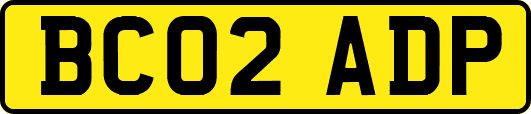 BC02ADP