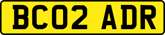 BC02ADR