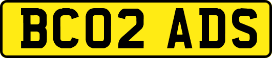 BC02ADS