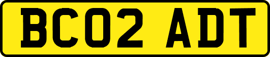 BC02ADT