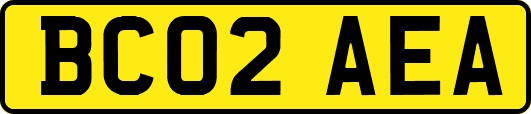 BC02AEA