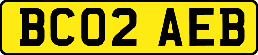 BC02AEB