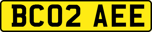 BC02AEE