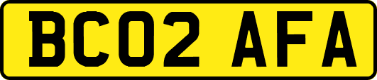 BC02AFA