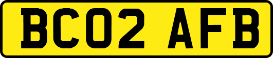 BC02AFB