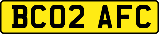 BC02AFC
