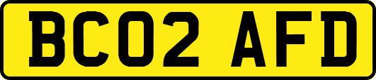 BC02AFD