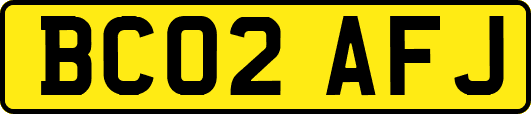 BC02AFJ