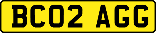 BC02AGG