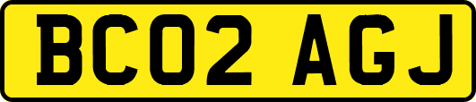 BC02AGJ