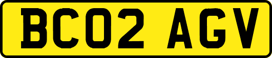 BC02AGV