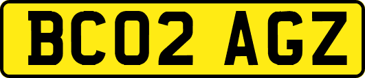 BC02AGZ