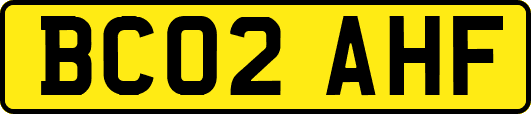 BC02AHF