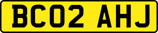 BC02AHJ