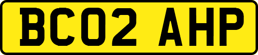 BC02AHP