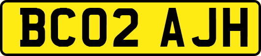 BC02AJH