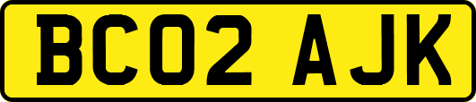 BC02AJK